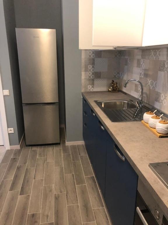 Тбилиси: Comfortably Apartments