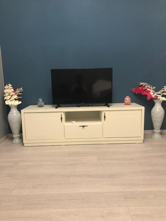 Тбилиси: Comfortably Apartments
