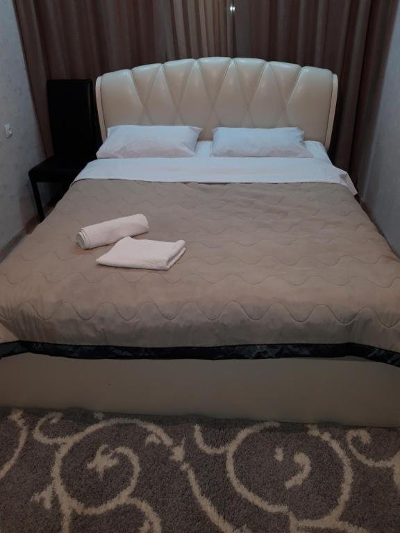 Тбилиси: Guest House ,,Your Family''
