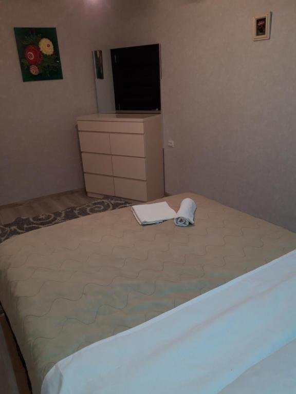Тбилиси: Guest House ,,Your Family''