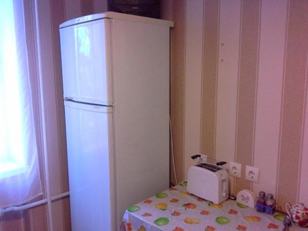 Батуми: 58 Melikishvili Street