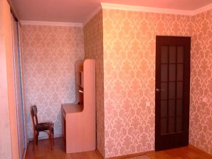 Батуми: 58 Melikishvili Street