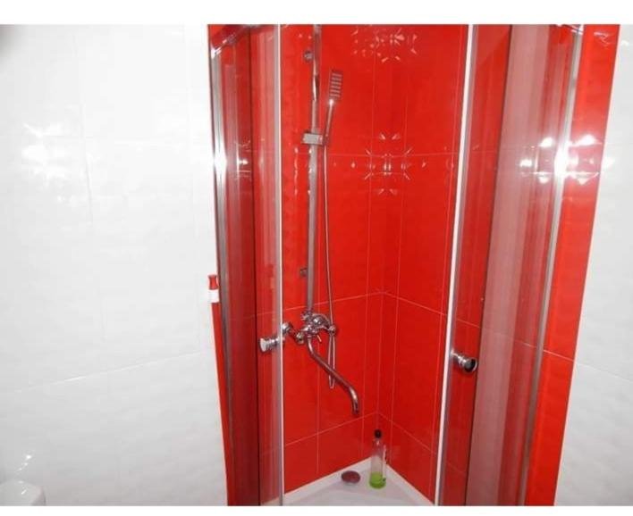 Батуми: Batumi angisa15 ,1 padiezd