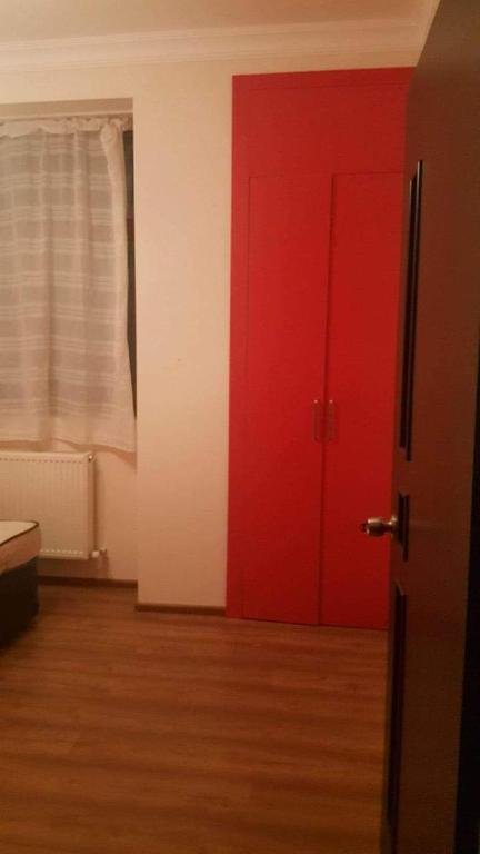 Батуми: Batumi angisa15 ,1 padiezd