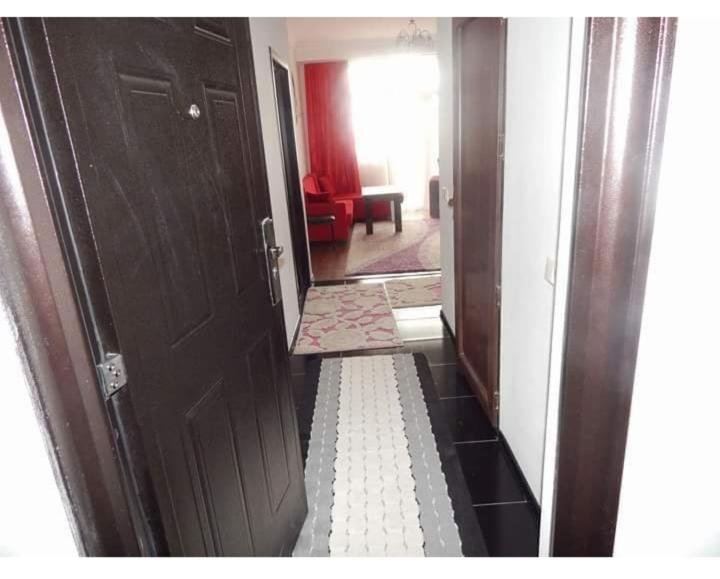 Батуми: Batumi angisa15 ,1 padiezd