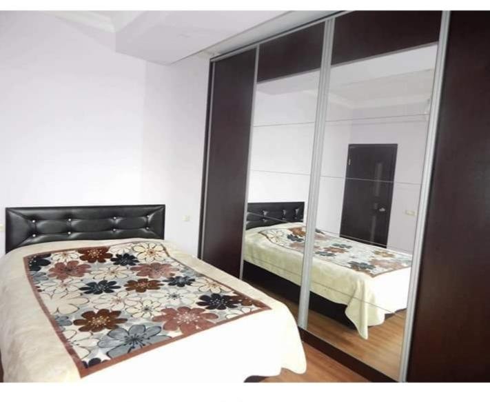 Батуми: Batumi angisa15 ,1 padiezd