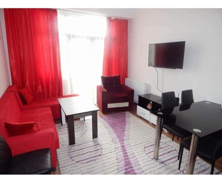 Батуми: Batumi angisa15 ,1 padiezd