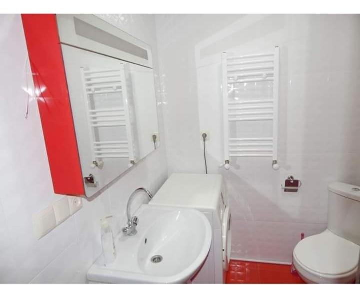 Батуми: Batumi angisa15 ,1 padiezd