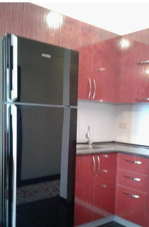 Батуми: Batumi angisa15 ,1 padiezd