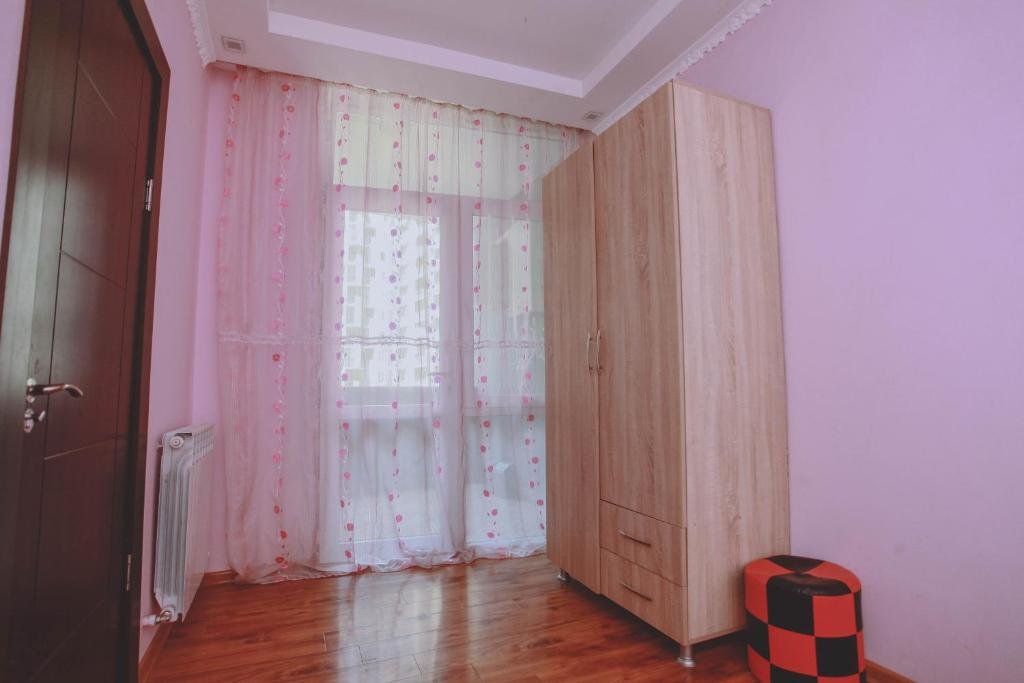 Батуми: Kobaladze Str 8 A