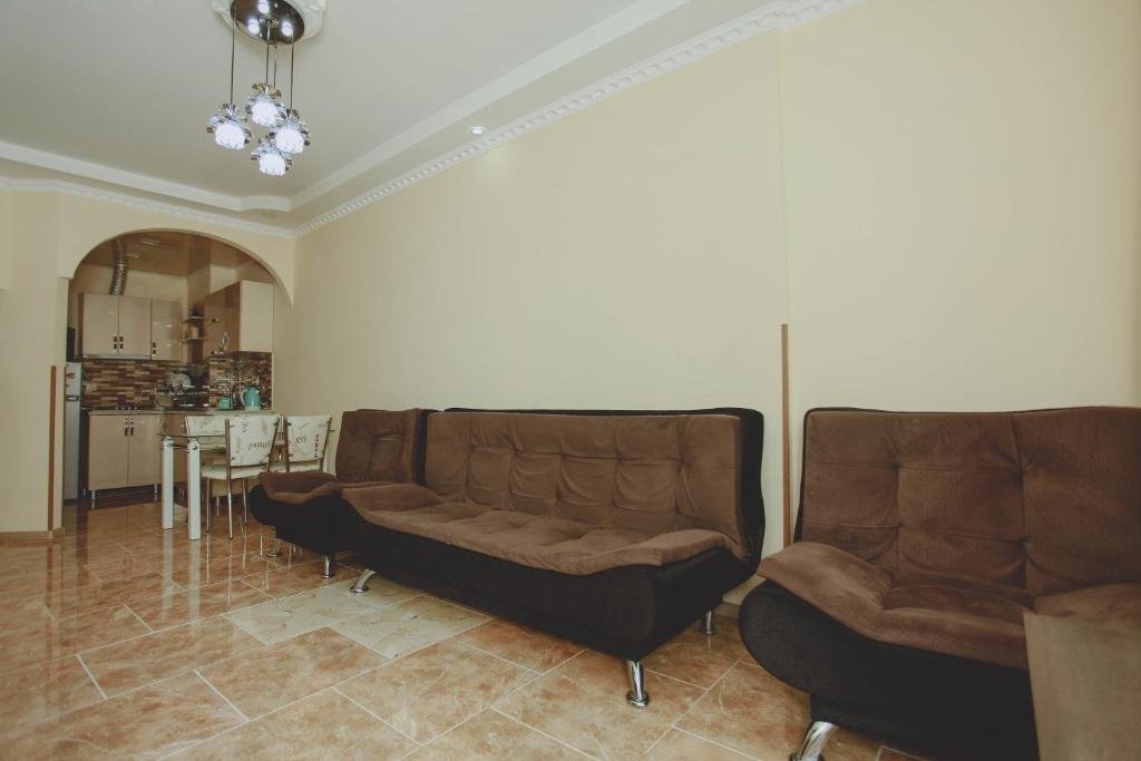 Батуми: Kobaladze Str 8 A