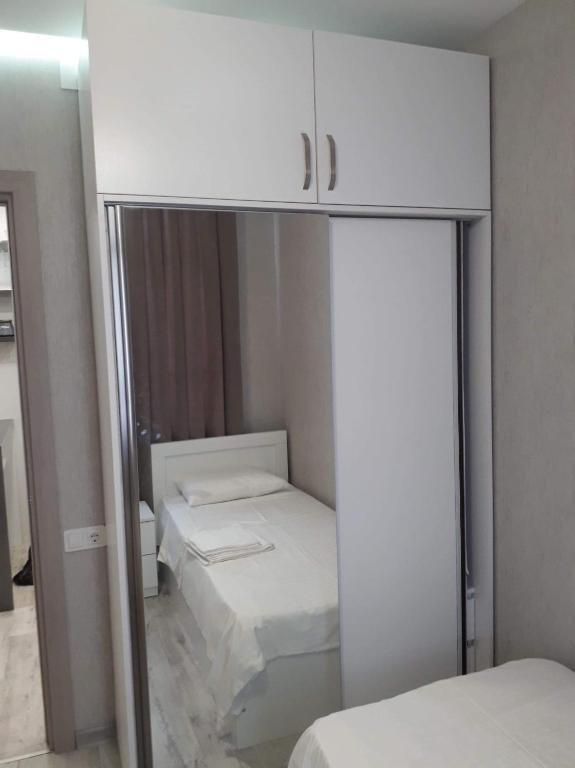 Батуми: Apartament #62- 12th floor- 2 bedroom