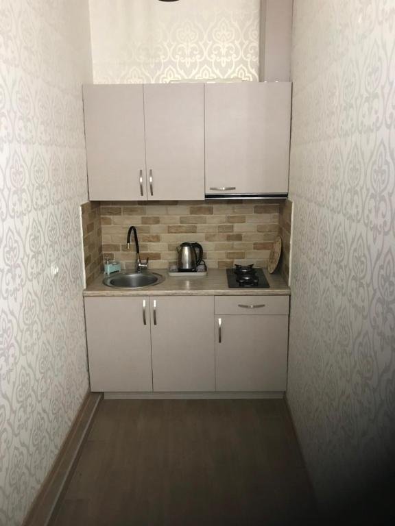 Тбилиси: Javaxishvili 120 Home