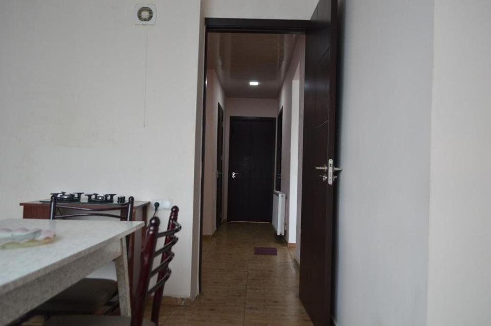 Тбилиси: Apartment Zura