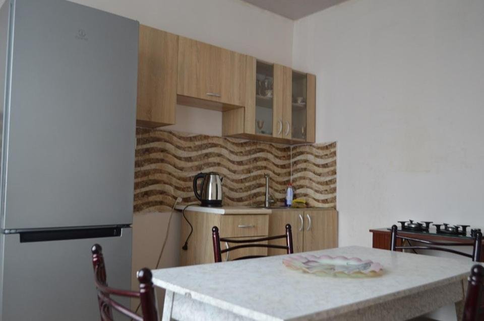 Тбилиси: Apartment Zura