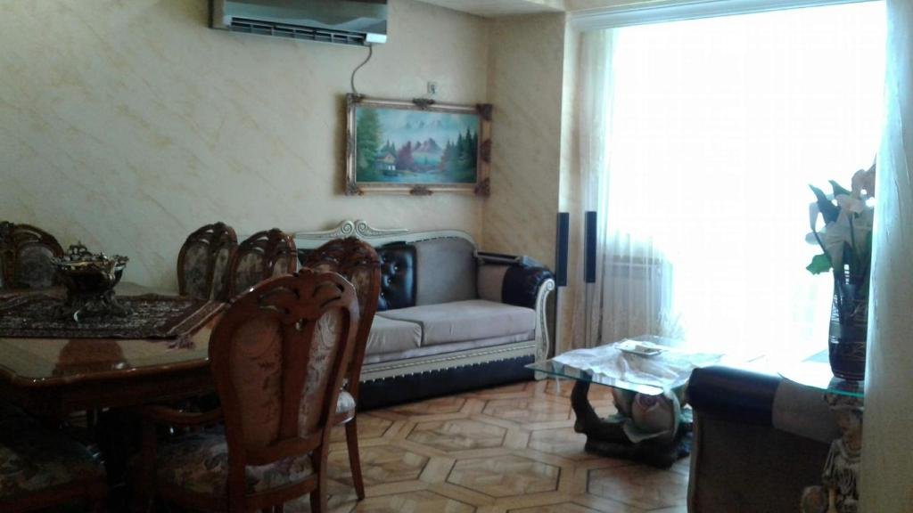Батуми: Apartamentk30