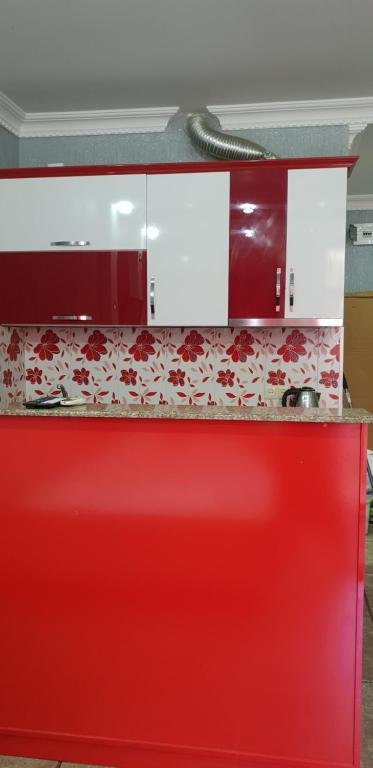 Батуми: Apartamentk30