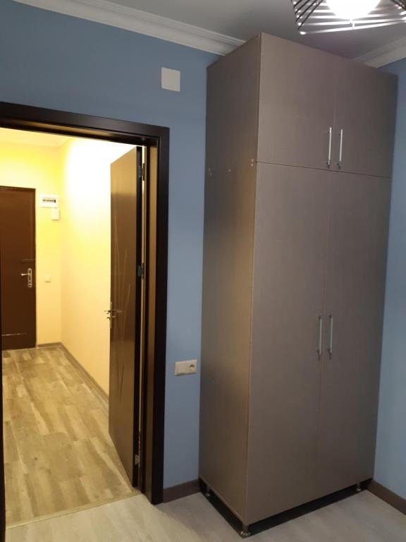 Батуми: apartment-122