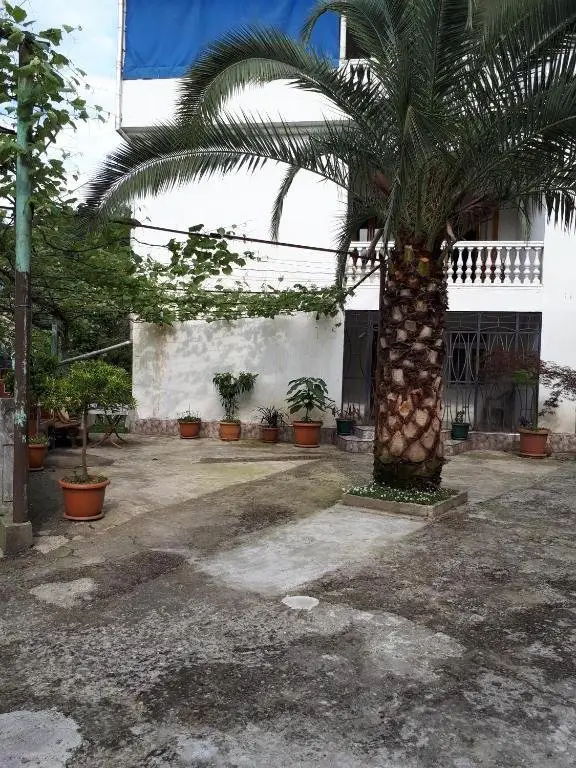 Батуми: Holiday Home