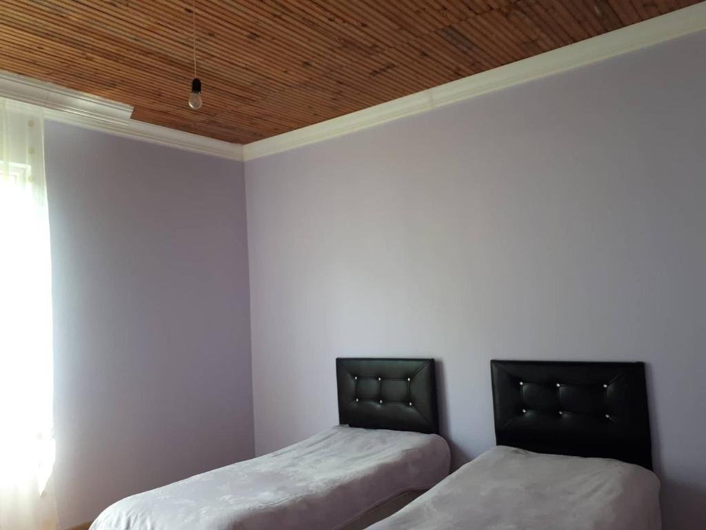 Батуми: Holiday Home