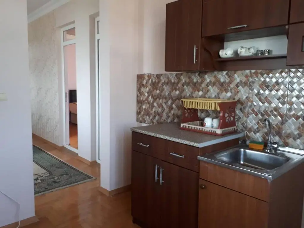 Батуми: Holiday Home