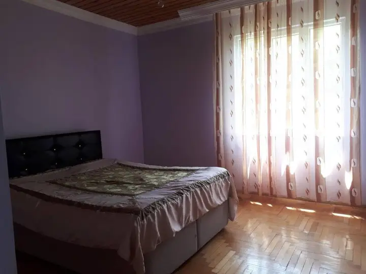Батуми: Holiday Home