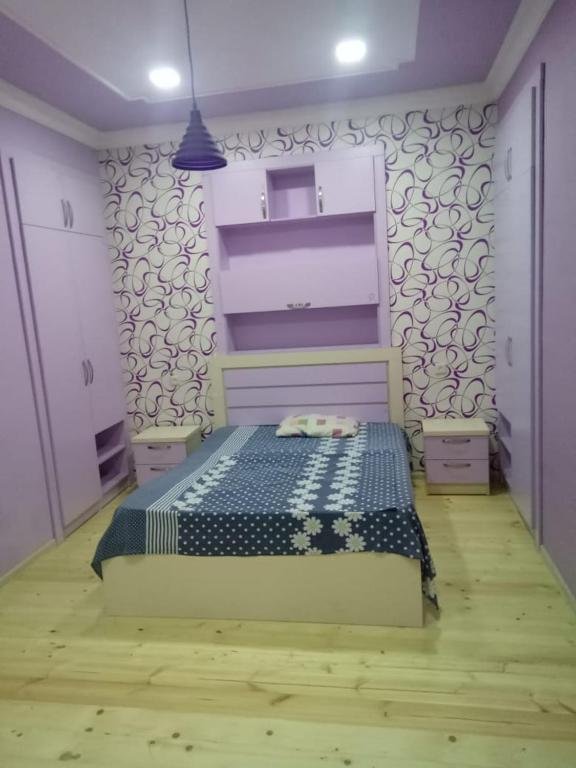 Тбилиси: apartment 3bedrooms near marjanishvili metro - 1