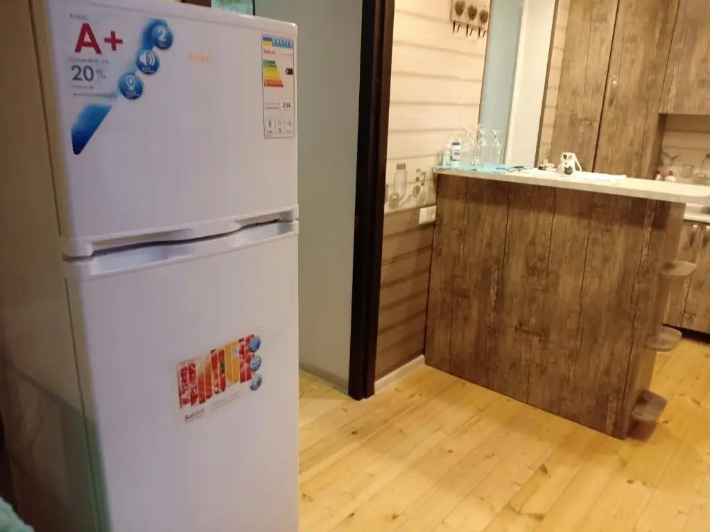 Тбилиси: apartment 3bedrooms near marjanishvili metro - 1