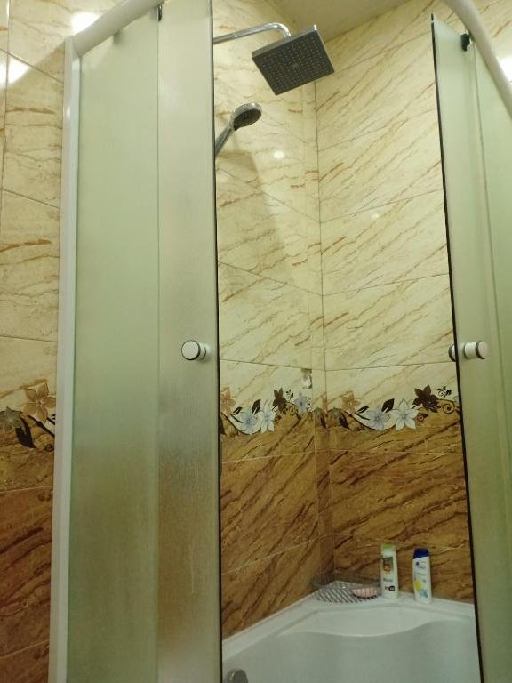 Тбилиси: apartment 3bedrooms near marjanishvili metro - 1