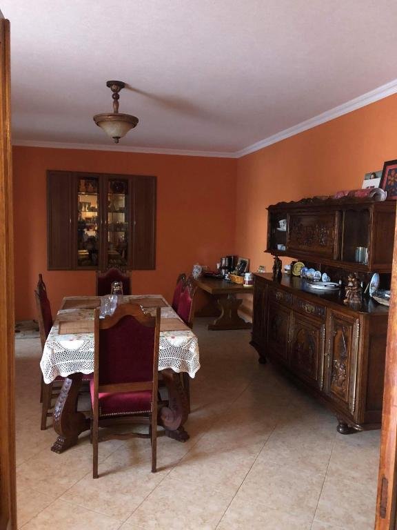 Тбилиси: Japaridze House Tbilisi