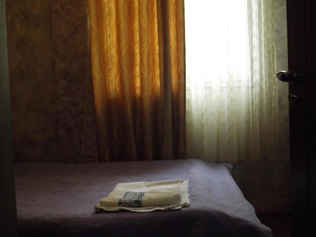 Батуми: Bagrationi 157A