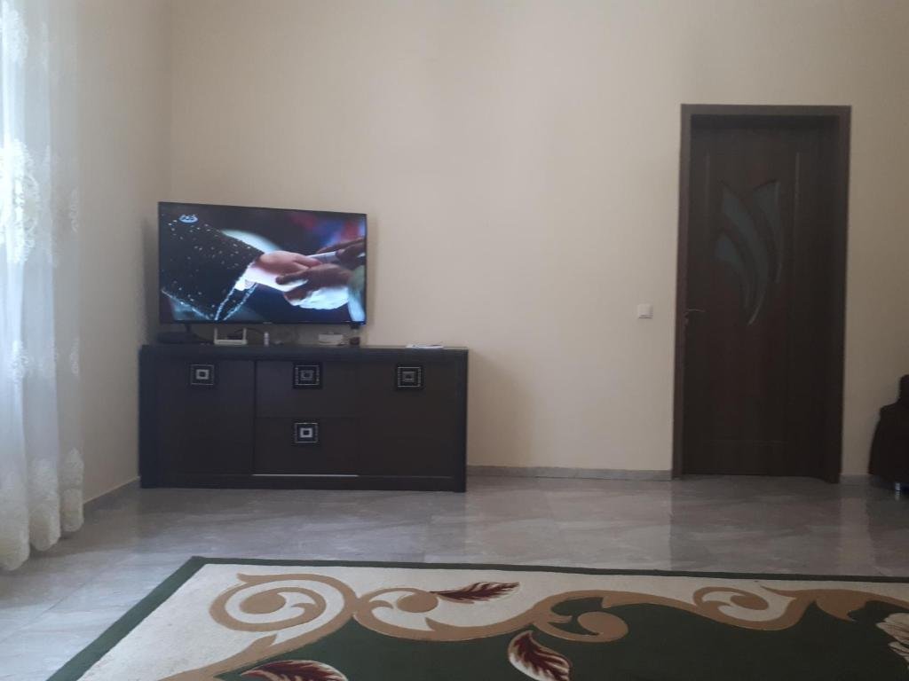 Батуми: Misha'S Home