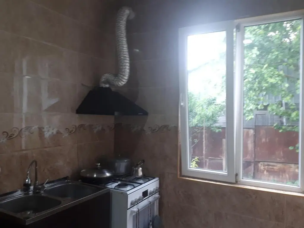 Батуми: Misha'S Home