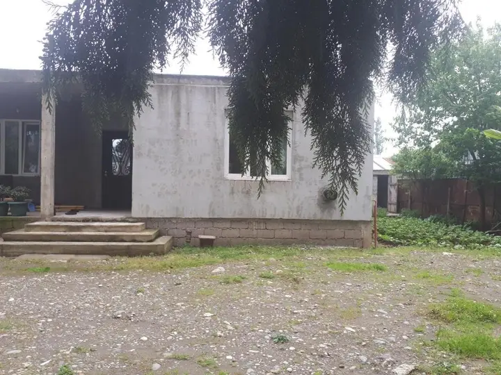 Батуми: Misha'S Home