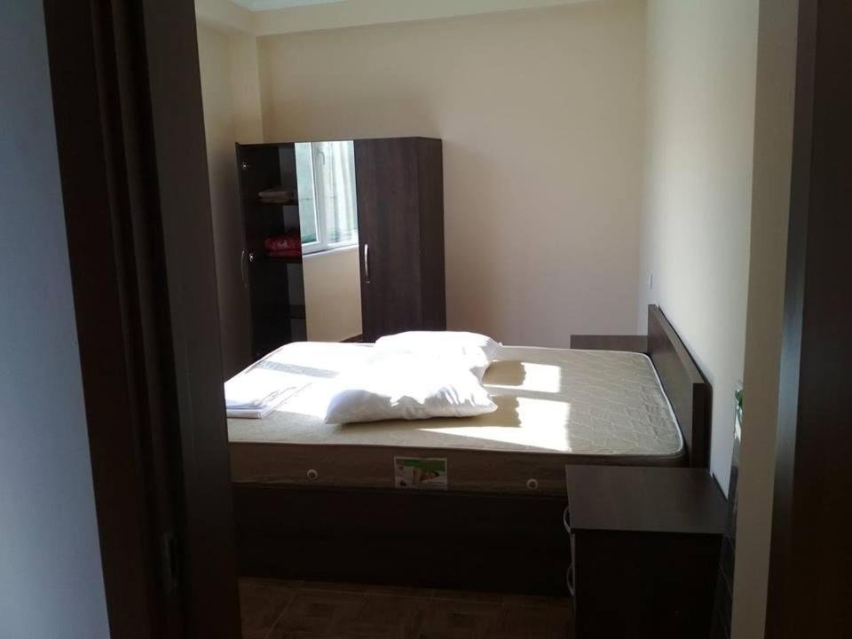 Уреки: Elit apartament-7