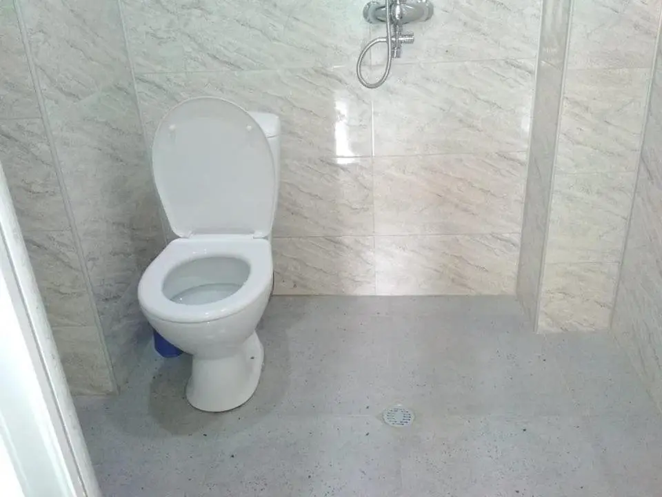 Уреки: Elit apartament-7