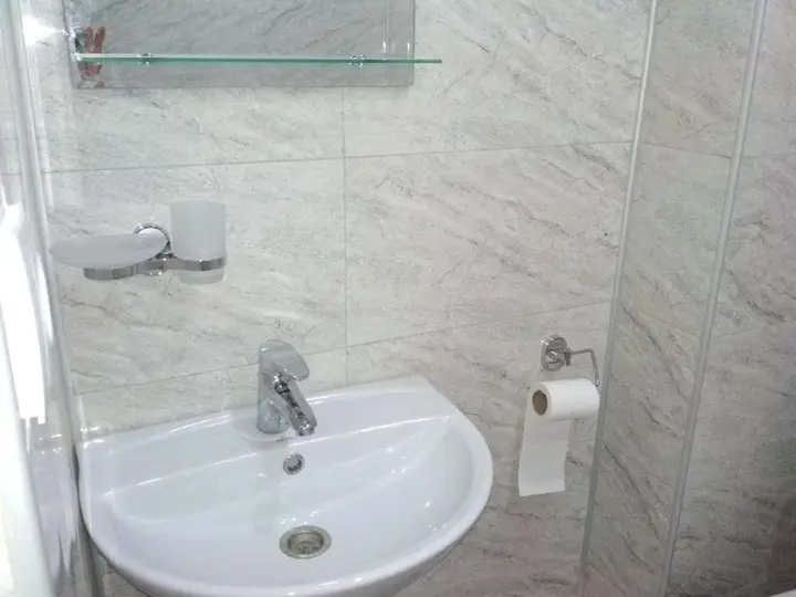 Уреки: Elit apartament-7
