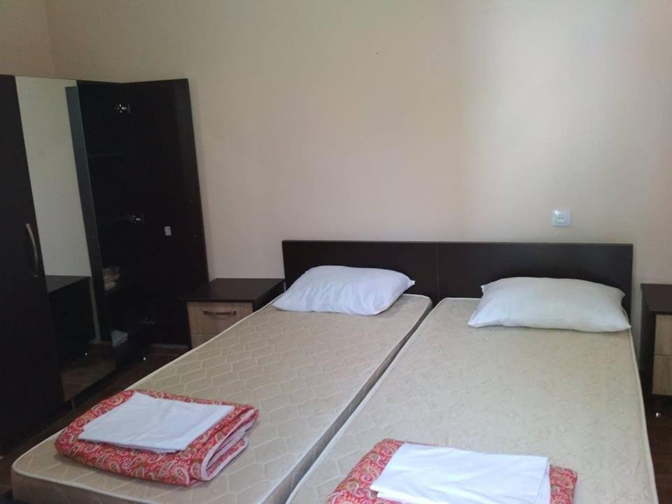 Уреки: Elit apartament-7