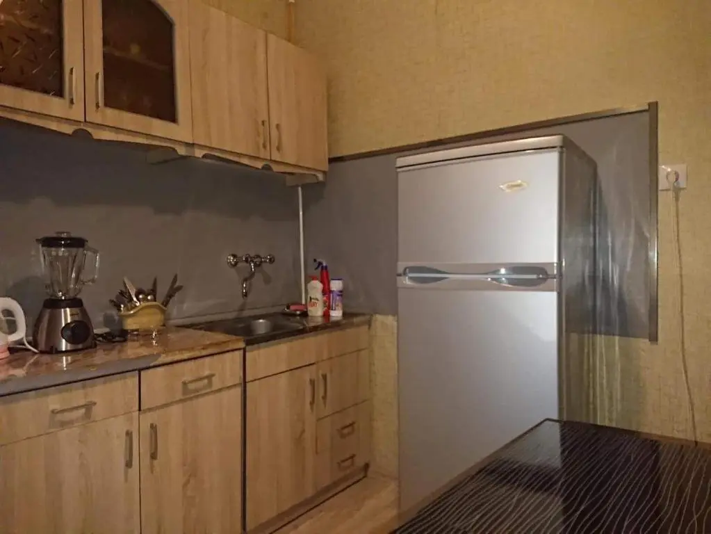 Тбилиси: Merab Kostava Street 75