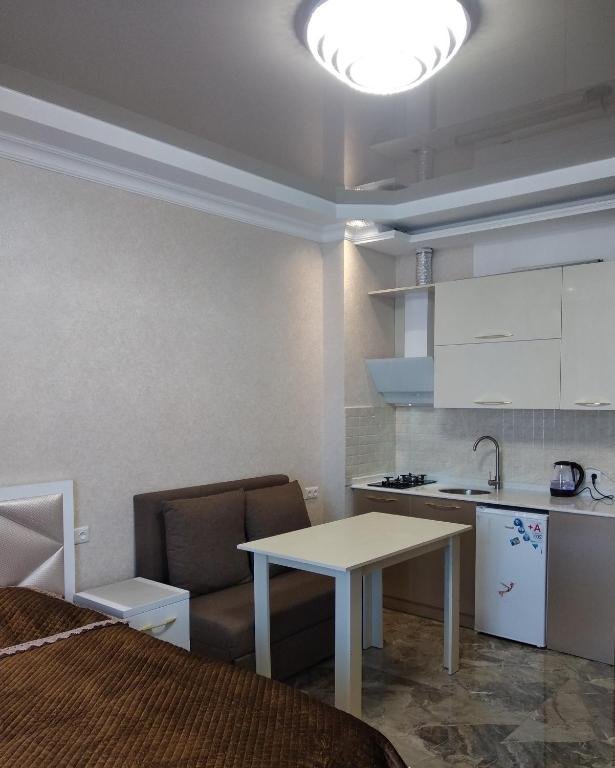 Батуми: Apartments in Batumi N2