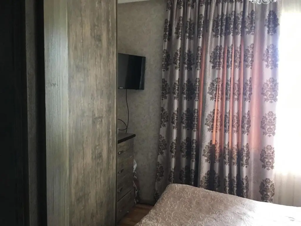 Батуми: Goniona Apartament