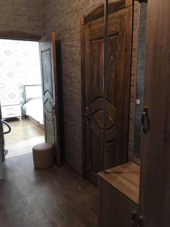 Батуми: Goniona Apartament