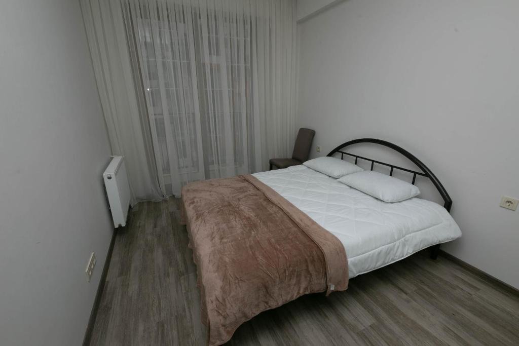 Тбилиси: Cozy flat in Tbilisi M2