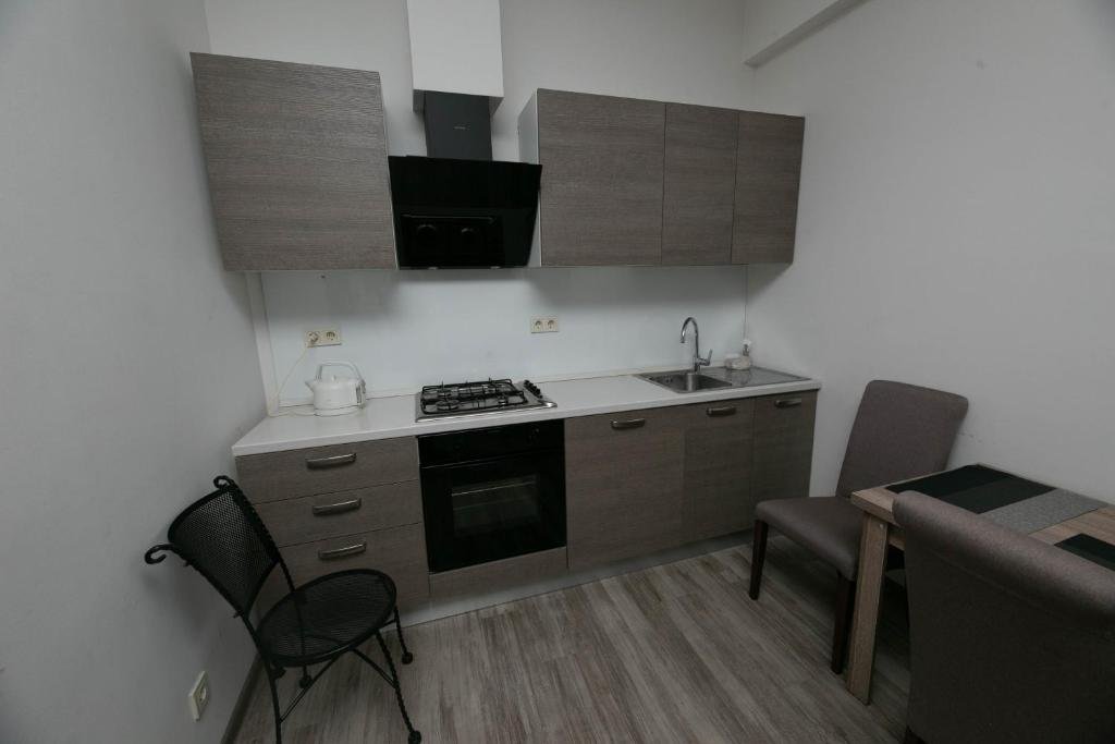Тбилиси: Cozy flat in Tbilisi M2