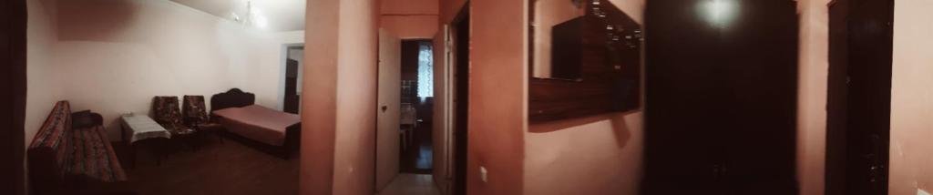 Батуми: Nati's Apartment In Batumi 1