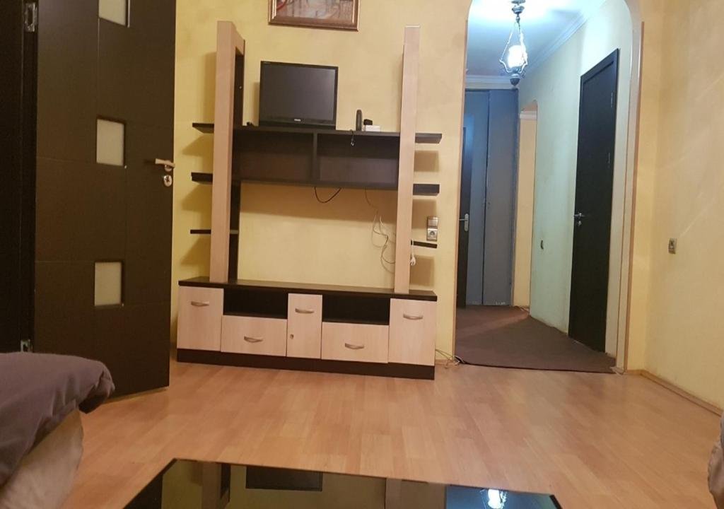 Тбилиси: Flat at MedicalUniversity