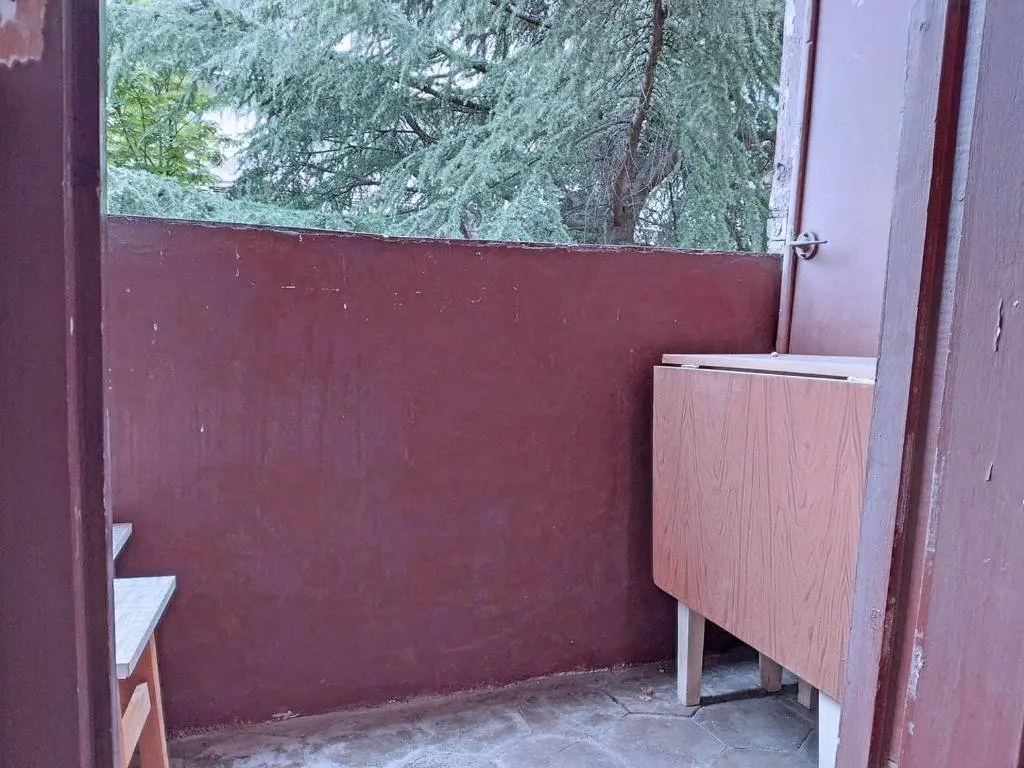 Тбилиси: Cozy Studio Apt Close to City Center
