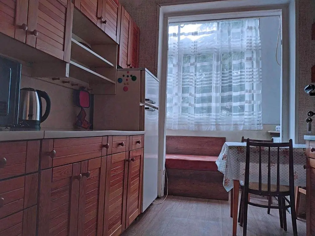 Тбилиси: Cozy Studio Apt Close to City Center