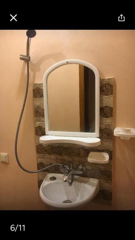 Тбилиси: Comfortable Place F0R You :)