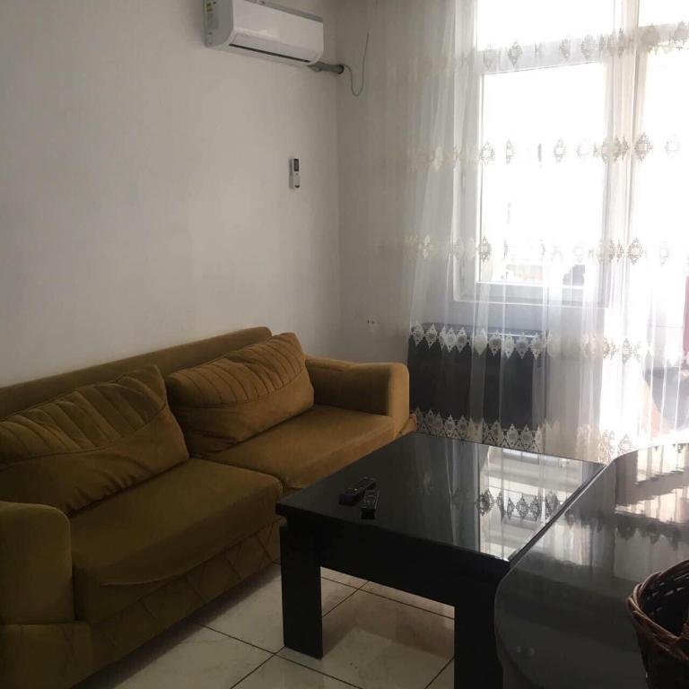Батуми: flat in the centre 2 bedrooms